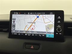 ٤ϥСκ߸ˤĺޤơͭ񤦸¤ޤ 2