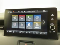 ץ饤Ծ졪С롼פ󣴣ŹޢΥͥåȥǯ 3