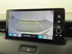 С롼פǤϼץ᡼׼ּ򤪼갷Ƥޤ󣴣Źޤκ߸ˤ椫餪ͤ˥ԥåΰƤޤ 4