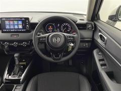 򢨤ʤɤäɽǰ¿󶡡ҴˤĴη̡֤ȽǤ줿ξϰŹޤԤʤäƤޤ졢Ǽֻ˽򤬤äˤϤβ˱ޤ 5