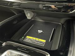 ¿ݾդʢʬݾڡ񻺼֤Ǽָ壳֤͢Ǽָ壱ݾڴ֤Ȥʤޤˡ¾Ĺݾڡͭˤ⤴ѰդƤޤĹݾڤӤǤξˤϾ郎ޤ 6