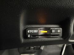 Ǽ֤ǽǤŸΥСͥåȥǡ̳ƻ鲭ޤǤɤǤ⤴ǼֲǽǤܺ٤Ϥڤˤ䤤碌ξ񤬤ޤ 7