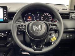 �����٤ϥ���С��κ߸ˤ���ĺ���ޤ��ơ�ͭ���񤦸�¤��ޤ��� 2