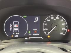 �ץ饤��Ծ��졪����С����롼�פ������󣴣���Ź�ޢ��Υͥåȥ��������������ǯ����� 3