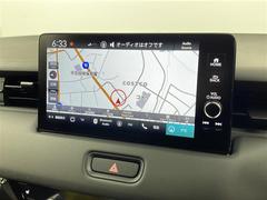 ����С����롼�פǤϼ��ץ᡼���������׼ּ�򤪼�갷�����Ƥ���ޤ��������󣴣���Ź�ޤκ߸ˤ��椫�餪���ͤ˥ԥå���ΰ������Ƥ��ޤ��� 4