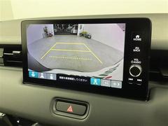 �����򢨤ʤɤ��ä���ɽ���ǰ¿����󶡡������Ҵ��ˤ��Ĵ���η�̡�������֤�Ƚ�Ǥ��줿��ξ�ϰ���Ź�ޤ�����������ԤʤäƤ���ޤ������졢Ǽ�ֻ��˽����򤬤��ä����ˤϤ�����β�����˱����ޤ��� 5