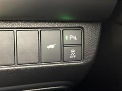 ����Ǽ�֤��ǽ�Ǥ�������Ÿ���Υ���С��ͥåȥ���ǡ��̳�ƻ���鲭��ޤǤɤ��Ǥ⤴Ǽ�ֲ�ǽ���Ǥ����ܺ٤Ϥ����ڤˤ��䤤��碌��������������ξ�����񤬤�����ޤ��� 7