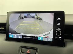 �����򢨤ʤɤ��ä���ɽ���ǰ¿����󶡡������Ҵ��ˤ��Ĵ���η�̡�������֤�Ƚ�Ǥ��줿��ξ�ϰ���Ź�ޤ�����������ԤʤäƤ���ޤ������졢Ǽ�ֻ��˽����򤬤��ä����ˤϤ�����β�����˱����ޤ��� 5