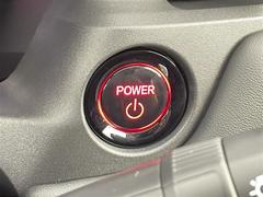 �¿��������ݾ��դ����ʢ���ʬ�ݾڡ��񻺼֤�Ǽ�ָ壳���͢���֤�Ǽ�ָ壱������ݾڴ��֤Ȥʤ�ޤ��ˡ�����¾Ĺ���ݾڡ�ͭ���ˤ⤴�Ѱդ��Ƥ���ޤ�����Ĺ���ݾڤ����ӤǤ����ξ�ˤϾ�郎�������ޤ��� 6