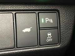 ����Ǽ�֤��ǽ�Ǥ�������Ÿ���Υ���С��ͥåȥ���ǡ��̳�ƻ���鲭��ޤǤɤ��Ǥ⤴Ǽ�ֲ�ǽ���Ǥ����ܺ٤Ϥ����ڤˤ��䤤��碌��������������ξ�����񤬤�����ޤ��� 7