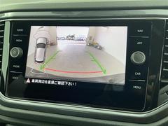 ����С����롼�פǤϼ��ץ᡼���������׼ּ�򤪼�갷�����Ƥ���ޤ��������󣴣���Ź�ޤκ߸ˤ��椫�餪���ͤ˥ԥå���ΰ������Ƥ��ޤ��� 4