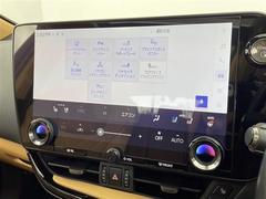 򢨤ʤɤäɽǰ¿󶡡ҴˤĴη̡֤ȽǤ줿ξϰŹޤԤʤäƤޤ졢Ǽֻ˽򤬤äˤϤβ˱ޤ 5