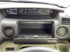 ����С����롼�פǤϼ��ץ᡼���������׼ּ�򤪼�갷�����Ƥ���ޤ��������󣴣���Ź�ޤκ߸ˤ��椫�餪���ͤ˥ԥå���ΰ������Ƥ��ޤ��� 4