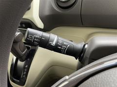 ����Ǽ�֤��ǽ�Ǥ�������Ÿ���Υ���С��ͥåȥ���ǡ��̳�ƻ���鲭��ޤǤɤ��Ǥ⤴Ǽ�ֲ�ǽ���Ǥ����ܺ٤Ϥ����ڤˤ��䤤��碌��������������ξ�����񤬤�����ޤ��� 7