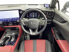 �����٤ϥ���С��κ߸ˤ���ĺ���ޤ��ơ�ͭ���񤦸�¤��ޤ��� 2