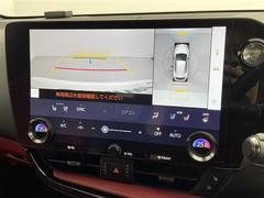 �¿��������ݾ��դ����ʢ���ʬ�ݾڡ��񻺼֤�Ǽ�ָ壳���͢���֤�Ǽ�ָ壱������ݾڴ��֤Ȥʤ�ޤ��ˡ�����¾Ĺ���ݾڡ�ͭ���ˤ⤴�Ѱդ��Ƥ���ޤ�����Ĺ���ݾڤ����ӤǤ����ξ�ˤϾ�郎�������ޤ��� 6