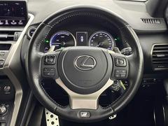 ٤ϥСκ߸ˤĺޤơͭ񤦸¤ޤ 2