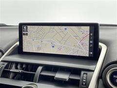 ץ饤Ծ졪С롼פ󣴣ŹޢΥͥåȥǯ 3