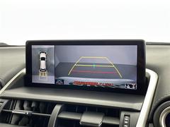 С롼פǤϼץ᡼׼ּ򤪼갷Ƥޤ󣴣Źޤκ߸ˤ椫餪ͤ˥ԥåΰƤޤ 4