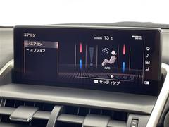 򢨤ʤɤäɽǰ¿󶡡ҴˤĴη̡֤ȽǤ줿ξϰŹޤԤʤäƤޤ졢Ǽֻ˽򤬤äˤϤβ˱ޤ 5