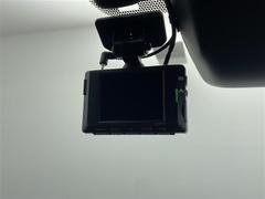 Ǽ֤ǽǤŸΥСͥåȥǡ̳ƻ鲭ޤǤɤǤ⤴ǼֲǽǤܺ٤Ϥڤˤ䤤碌ξ񤬤ޤ 7