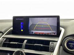 ץ饤Ծ졪С롼פ󣴣ŹޢΥͥåȥǯ 3