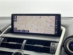 С롼פǤϼץ᡼׼ּ򤪼갷Ƥޤ󣴣Źޤκ߸ˤ椫餪ͤ˥ԥåΰƤޤ 4