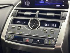 򢨤ʤɤäɽǰ¿󶡡ҴˤĴη̡֤ȽǤ줿ξϰŹޤԤʤäƤޤ졢Ǽֻ˽򤬤äˤϤβ˱ޤ 5