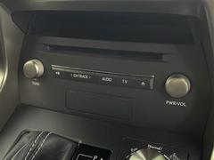 ¿ݾդʢʬݾڡ񻺼֤Ǽָ壳֤͢Ǽָ壱ݾڴ֤Ȥʤޤˡ¾Ĺݾڡͭˤ⤴ѰդƤޤĹݾڤӤǤξˤϾ郎ޤ 6