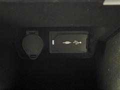 Ǽ֤ǽǤŸΥСͥåȥǡ̳ƻ鲭ޤǤɤǤ⤴ǼֲǽǤܺ٤Ϥڤˤ䤤碌ξ񤬤ޤ 7