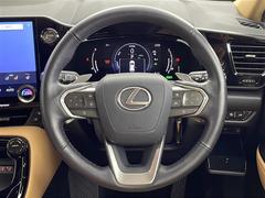 ���ڥ���ޤΤ�������ˡ���äȰ¿��򡣡ۥ���С����ݾڤϡ����Ե�Υ��̵���¡����ʤ������饤�դ��б����뽼�¤����ݾ����ơ��ݾڴ��֤ˤ�ä��ݾ����Ƥ��Ѥ��ޤ����� 2