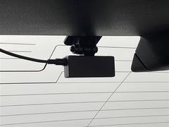 ���ڥ���ޤΤ�������ˡ���äȰ¿��򡣡ۥ���С����ݾڤϡ����Ե�Υ��̵���¡����ʤ������饤�դ��б����뽼�¤����ݾ����ơ��ݾڴ��֤ˤ�ä��ݾ����Ƥ��Ѥ��ޤ����� 7