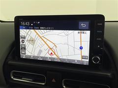 ץ饤Ծ졪С롼פ󣴣ŹޢΥͥåȥǯ 3