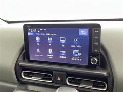 С롼פǤϼץ᡼׼ּ򤪼갷Ƥޤ󣴣Źޤκ߸ˤ椫餪ͤ˥ԥåΰƤޤ 4