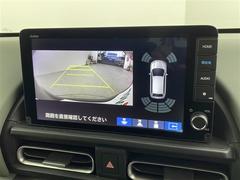 򢨤ʤɤäɽǰ¿󶡡ҴˤĴη̡֤ȽǤ줿ξϰŹޤԤʤäƤޤ졢Ǽֻ˽򤬤äˤϤβ˱ޤ 5