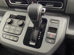 ¿ݾդʢʬݾڡ񻺼֤Ǽָ壳֤͢Ǽָ壱ݾڴ֤Ȥʤޤˡ¾Ĺݾڡͭˤ⤴ѰդƤޤĹݾڤӤǤξˤϾ郎ޤ 6