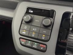 Ǽ֤ǽǤŸΥСͥåȥǡ̳ƻ鲭ޤǤɤǤ⤴ǼֲǽǤܺ٤Ϥڤˤ䤤碌ξ񤬤ޤ 7