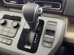 ¿ݾդʢʬݾڡ񻺼֤Ǽָ壳֤͢Ǽָ壱ݾڴ֤Ȥʤޤˡ¾Ĺݾڡͭˤ⤴ѰդƤޤĹݾڤӤǤξˤϾ郎ޤ 6