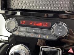 �ץ饤��Ծ��졪����С����롼�פ������󣴣���Ź�ޢ��Υͥåȥ��������������ǯ����� 3