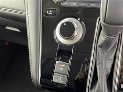 �����򢨤ʤɤ��ä���ɽ���ǰ¿����󶡡������Ҵ��ˤ��Ĵ���η�̡�������֤�Ƚ�Ǥ��줿��ξ�ϰ���Ź�ޤ�����������ԤʤäƤ���ޤ������졢Ǽ�ֻ��˽����򤬤��ä����ˤϤ�����β�����˱����ޤ��� 5