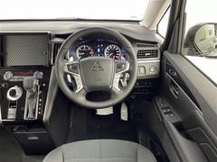 ����Ǽ�֤��ǽ�Ǥ�������Ÿ���Υ���С��ͥåȥ���ǡ��̳�ƻ���鲭��ޤǤɤ��Ǥ⤴Ǽ�ֲ�ǽ���Ǥ����ܺ٤Ϥ����ڤˤ��䤤��碌��������������ξ�����񤬤�����ޤ��� 7