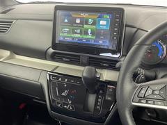 ٤ϥСκ߸ˤĺޤơͭ񤦸¤ޤ 2