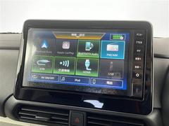 ץ饤Ծ졪С롼פ󣴣ŹޢΥͥåȥǯ 3