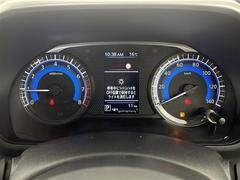 ¿ݾդʢʬݾڡ񻺼֤Ǽָ壳֤͢Ǽָ壱ݾڴ֤Ȥʤޤˡ¾Ĺݾڡͭˤ⤴ѰդƤޤĹݾڤӤǤξˤϾ郎ޤ 6