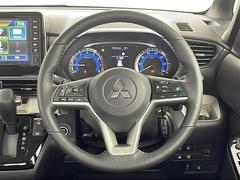 Ǽ֤ǽǤŸΥСͥåȥǡ̳ƻ鲭ޤǤɤǤ⤴ǼֲǽǤܺ٤Ϥڤˤ䤤碌ξ񤬤ޤ 7