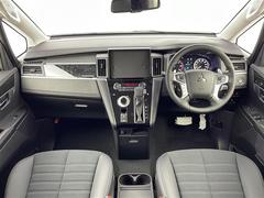 ٤ϥСκ߸ˤĺޤơͭ񤦸¤ޤ 2