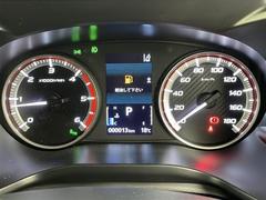 ץ饤Ծ졪С롼פ󣴣ŹޢΥͥåȥǯ 3