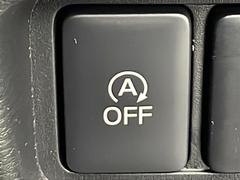 С롼פǤϼץ᡼׼ּ򤪼갷Ƥޤ󣴣Źޤκ߸ˤ椫餪ͤ˥ԥåΰƤޤ 4