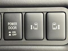 򢨤ʤɤäɽǰ¿󶡡ҴˤĴη̡֤ȽǤ줿ξϰŹޤԤʤäƤޤ졢Ǽֻ˽򤬤äˤϤβ˱ޤ 5