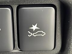 ¿ݾդʢʬݾڡ񻺼֤Ǽָ壳֤͢Ǽָ壱ݾڴ֤Ȥʤޤˡ¾Ĺݾڡͭˤ⤴ѰդƤޤĹݾڤӤǤξˤϾ郎ޤ 6